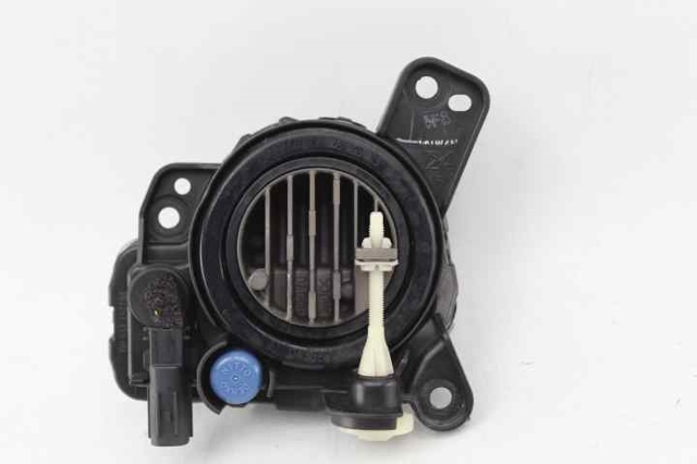 MAZDA GHP951680A Faro antiniebla derecho comprar Pamplona