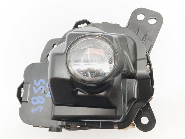 GHP951690A Mazda