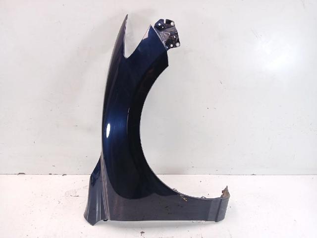 Aleta delantera derecha GHP952111A MAZDA