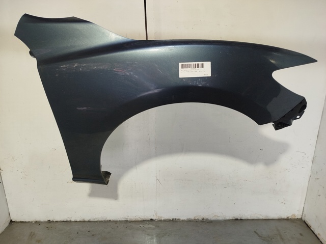 GHP952111A Mazda