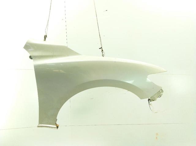 Aleta delantera GHP952111A MAZDA