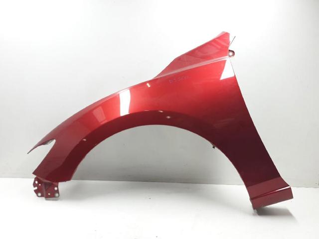 GHP952211A Mazda