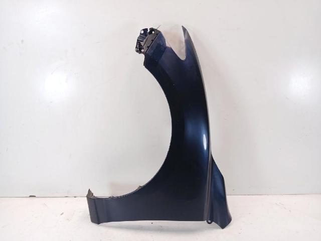 GHP952211A Mazda