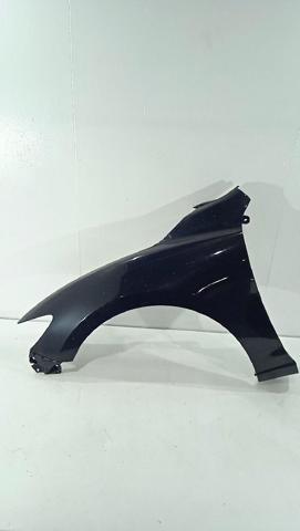 GHP952211A Mazda