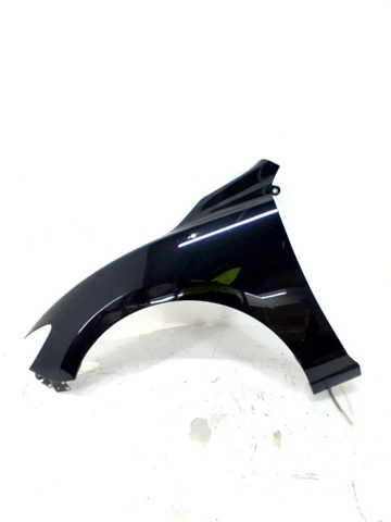 GHP952211A Mazda