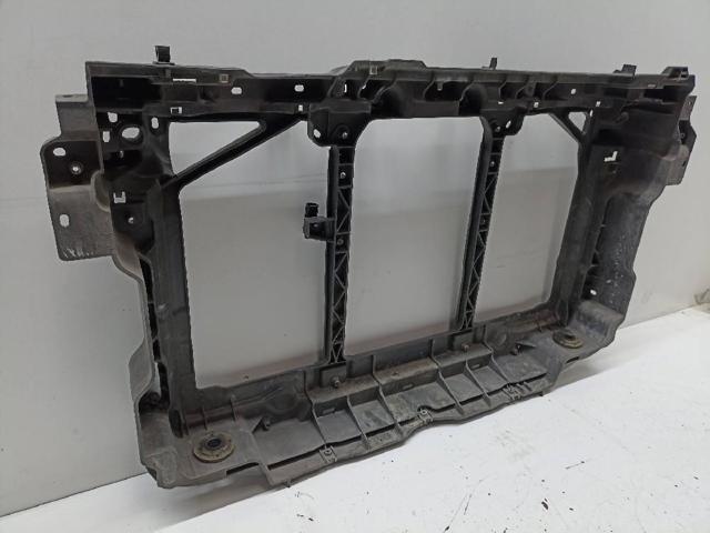 GHP953111 Mazda