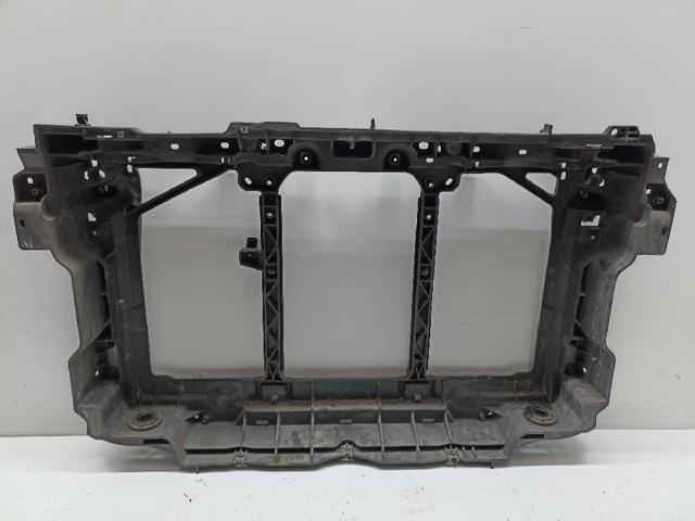 GHP953111 Mazda
