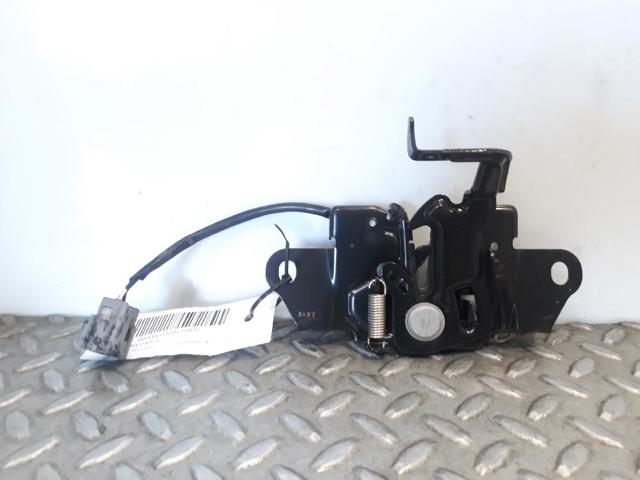 GHP956620 Mazda