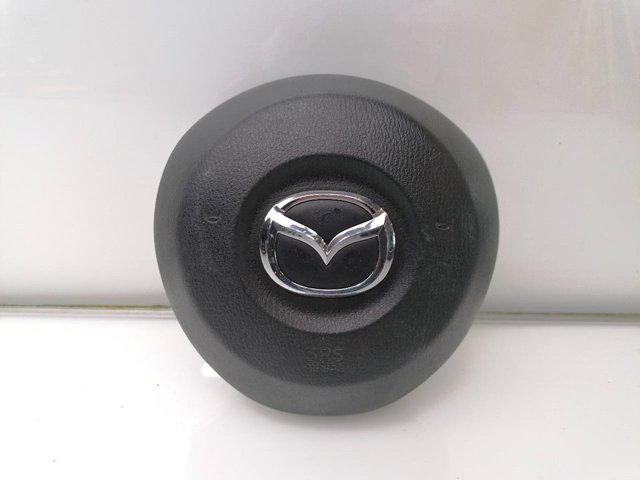 GHP957K00 Mazda