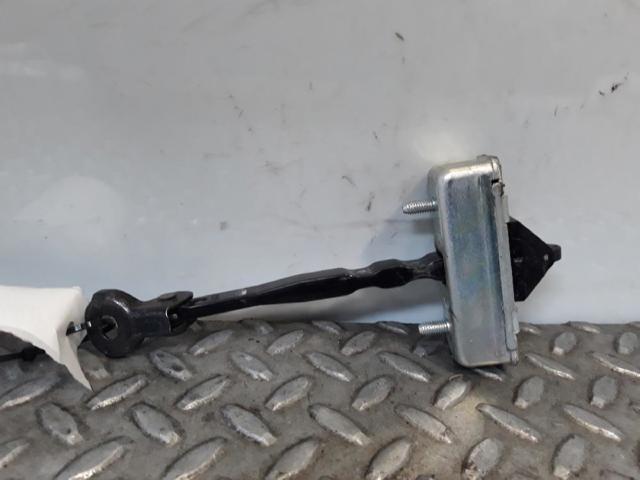 GHP958270 Mazda