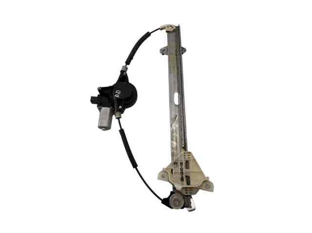 GHP958590A Mazda