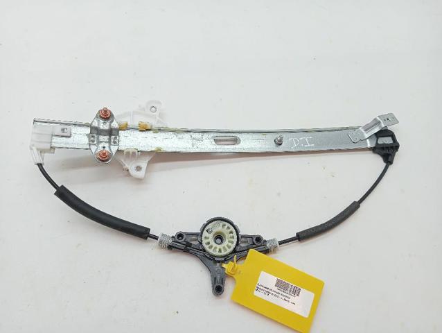 Mecanismo de elevalunas, puerta delantera izquierda Mazda 6 GJ, GL