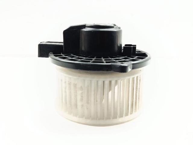 Ventilador interior GHP961B10 MAZDA