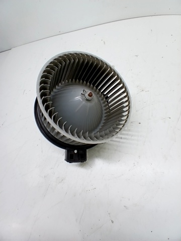 Ventilador interior para Mazda 6 (GJ, GL)