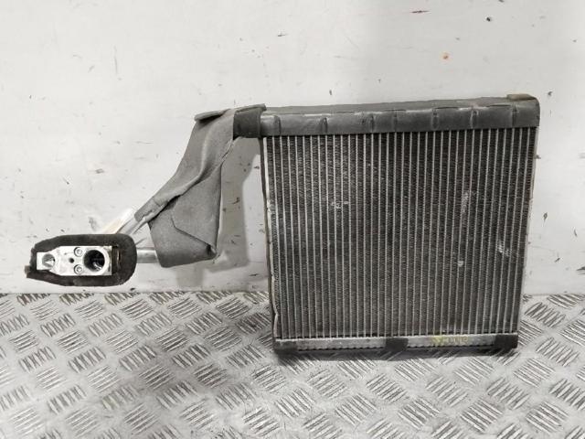 Evaporador de aire acondicionado para Mazda 6 GJ, GL