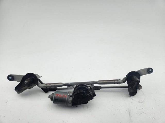 GHP967340 Mazda