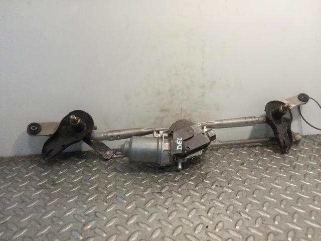 GHP967340 Mazda