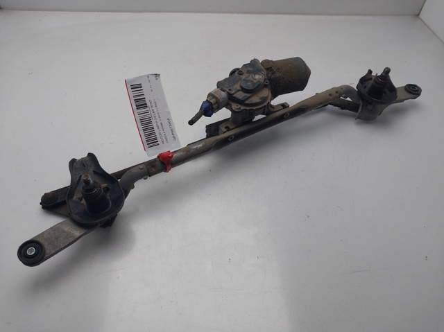 GHP967340A Mazda