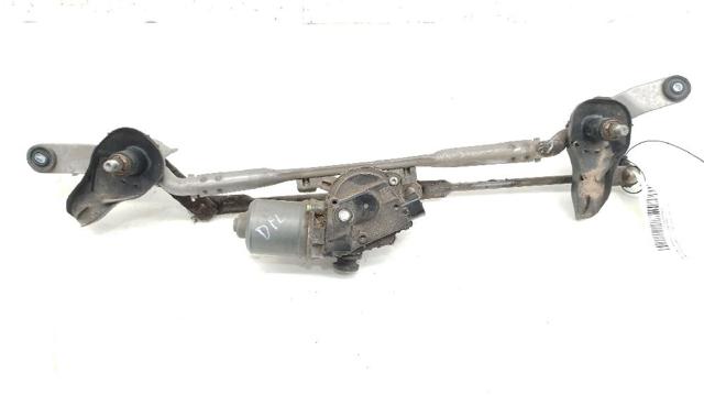 GHP967340B Mazda