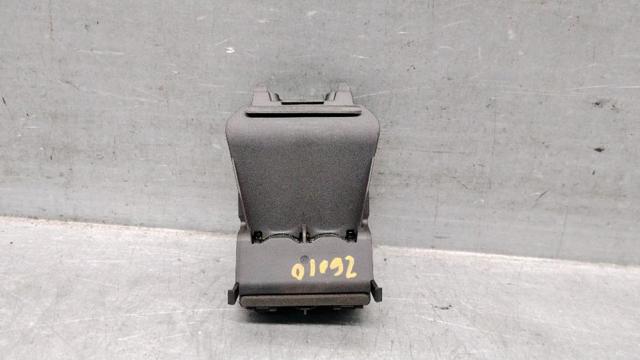 GHP967XD0 MAZDA Cámara del sistema de visión  comprar en Jaén