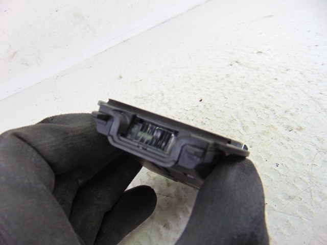 GHP967XD0 Cámara del sistema de visión  en stock Sabadell