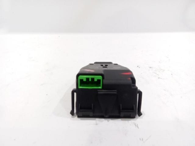 GHP967XD0 MAZDA Cámara del sistema de visión  comprar en Jaén