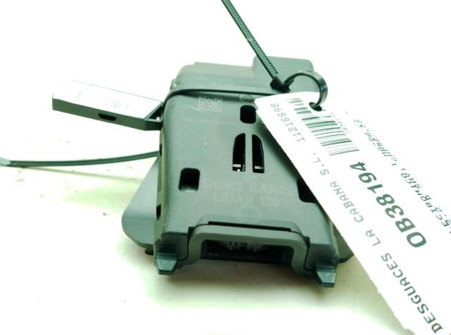 GHP967XD0 Cámara del sistema de visión comprar Sevilla