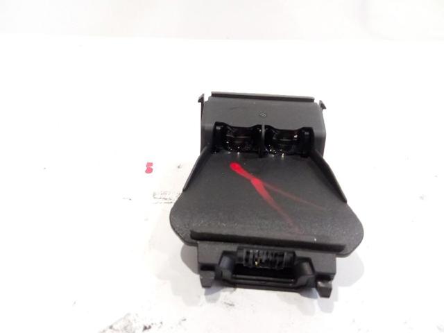 GHP967XD0 MAZDA Cámara del sistema de visión  en stock Huelva