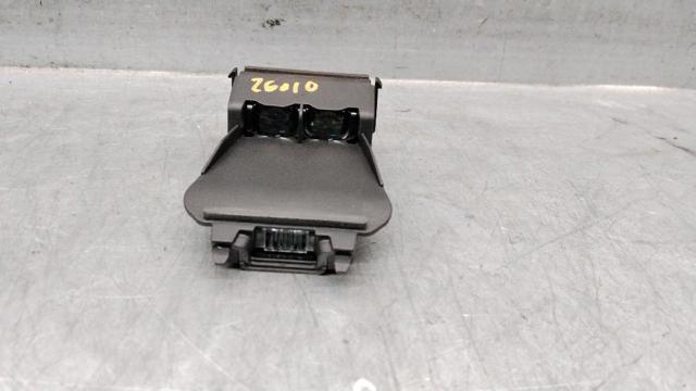 GHP967XD0 MAZDA Cámara del sistema de visión  en stock Huelva