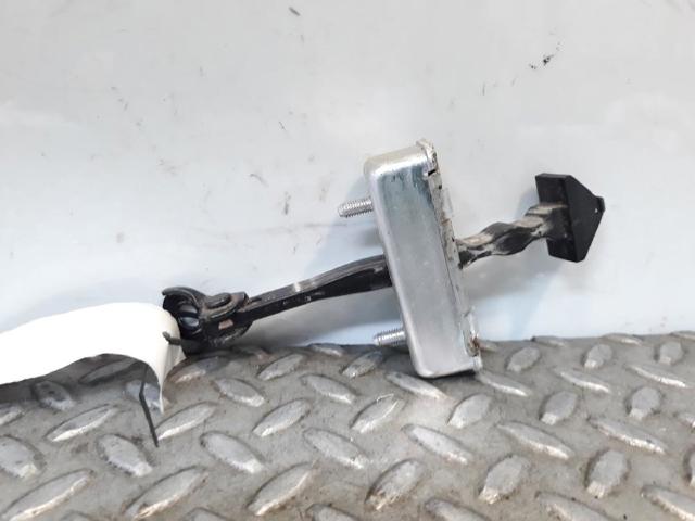 GHP972270 Mazda