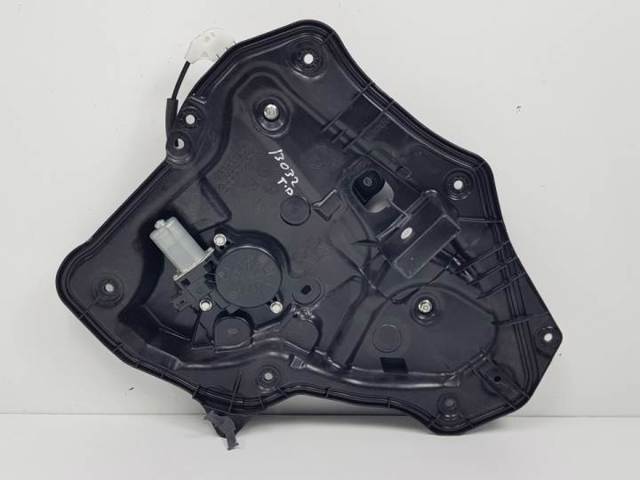 GHP97297X Mazda