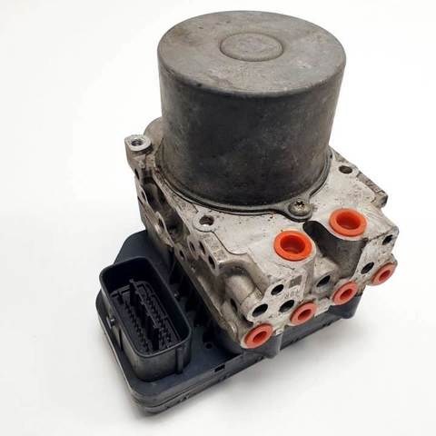 GHR1437A0 Mazda