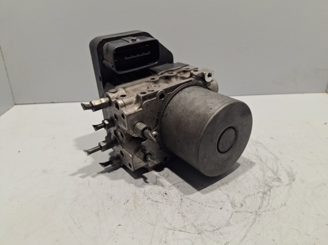 GHR1437A0 Mazda