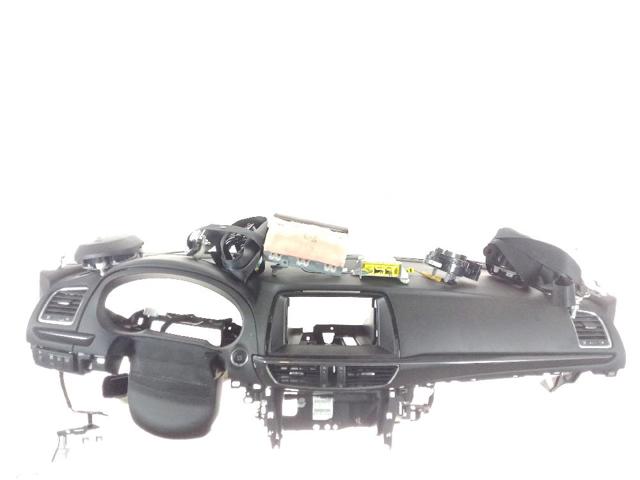 GHR157K30 Mazda