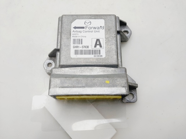 GHR157K30 Mazda