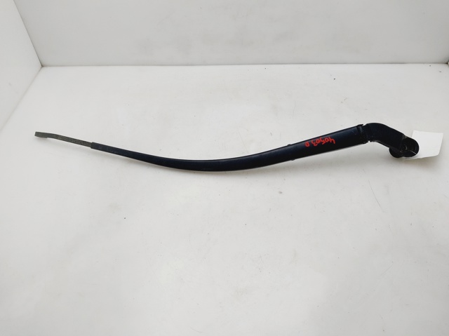 GHR167321 Mazda