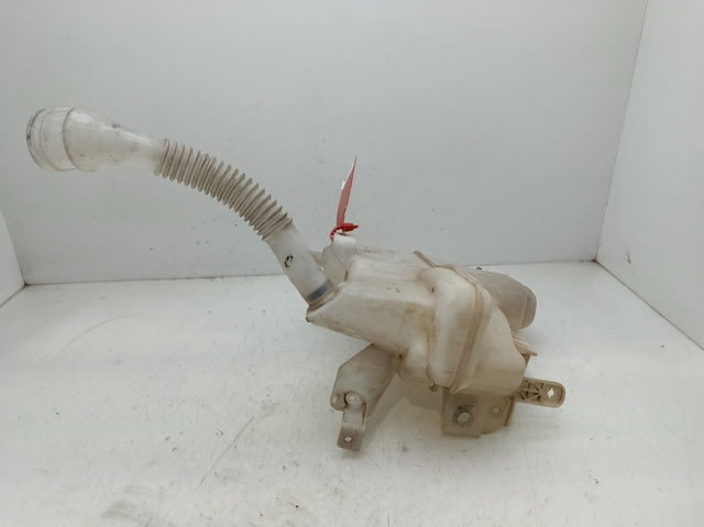 GHR167480 Mazda