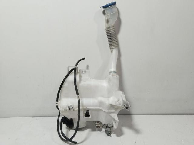 GHR167480 Mazda