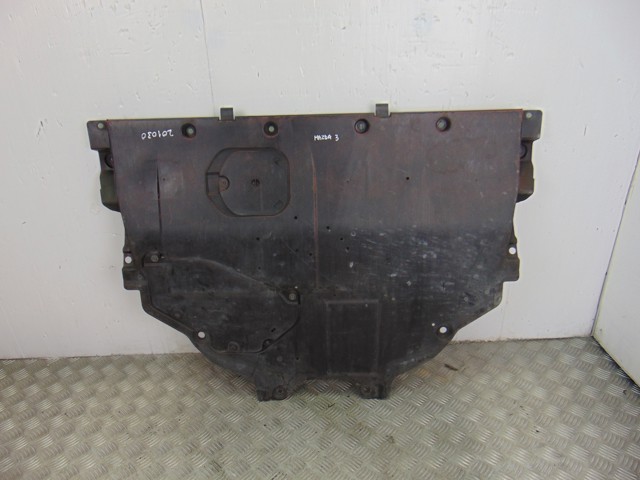 GHR1K6805 Mazda