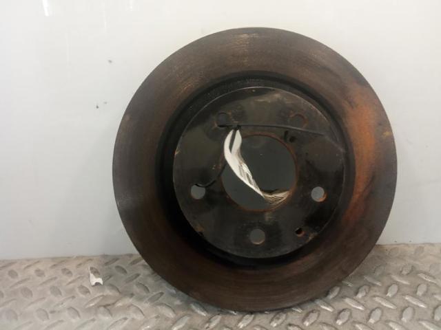 GHT226251 Mazda