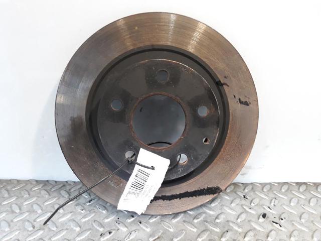 GHT226251 Mazda