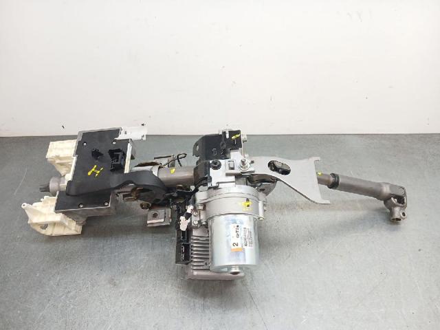 GHT232100P Mazda