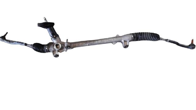 GHT232110D Mazda