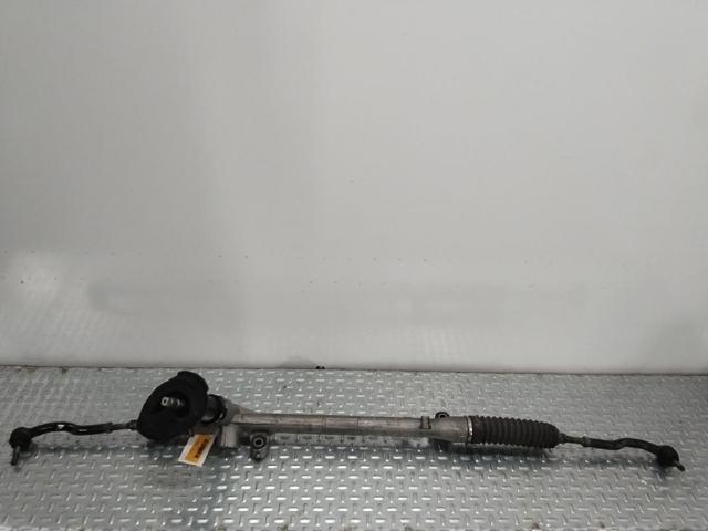 GHT232110D Mazda