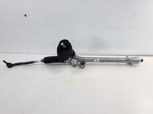 GHT232110D Mazda