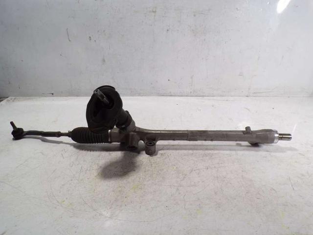 Caja de dirección Mazda 6  (GJ, GL)
