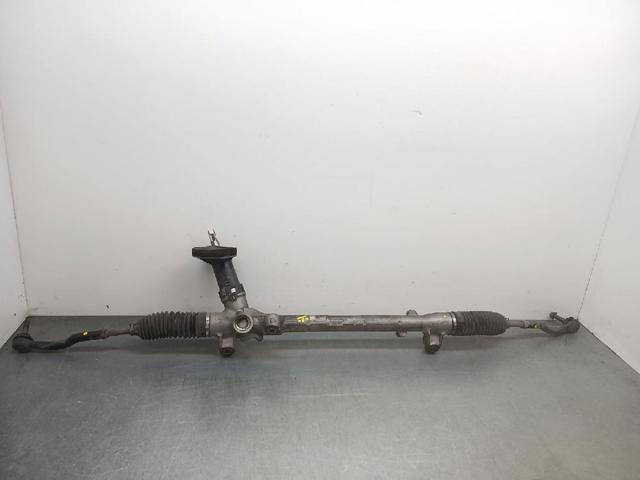 GHT232110E Mazda
