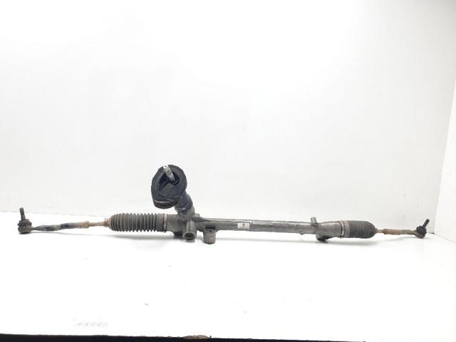 Cremallera de dirección para Mazda 6 GJ, GL