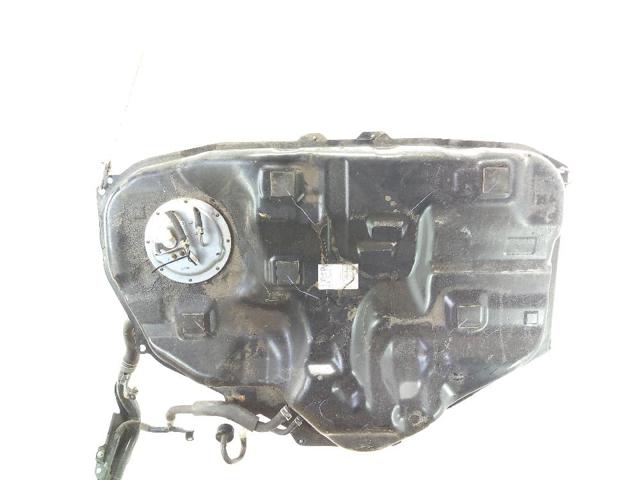 GHT242110A Mazda