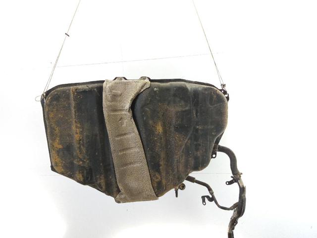 Depósito de combustible Mazda 6 GJ, GL